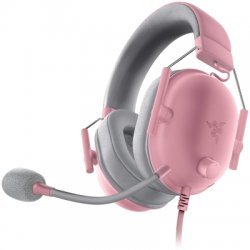 Слушалки Razer BlackShark RZ04-03240800-R3M1
