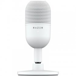 Микрофон Razer Seiren RZ19-05050300-R3M1
