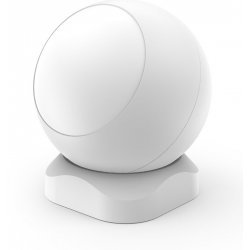 Датчици, сензори и управления > Imou IOT-ZP1-EU