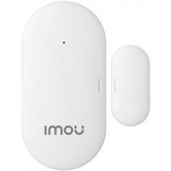 Датчици, сензори и управления > Imou IOT-ZD1-EU