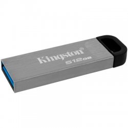 USB флаш памет Kingston DTKN/512GB