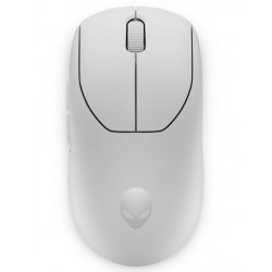 Мишка Dell Alienware 545-BBFN-14