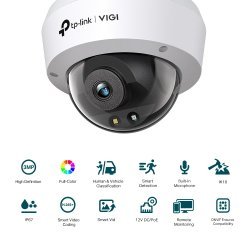 IP камера TP-Link VIGI C230 (2.8mm)