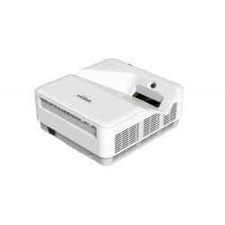 Дигитален проектор Vivitek DU775Z-UST