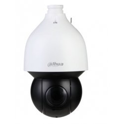 IP камера Dahua SD5A425XA-HNR