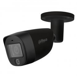 IP камера Dahua HAC-HFW1200CM-IL-A-0280B-S6