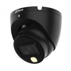 Аналогова камера Dahua HAC-HDW1200TLM-IL-A-0280B-S6