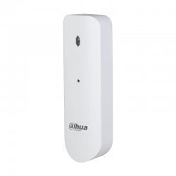 Датчици, сензори и управления > Dahua ARD512-W2(868)