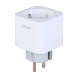 Датчици, сензори и управления > Dahua ICS1-W2(868)