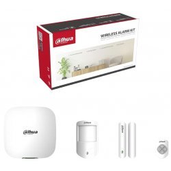 Датчици, сензори и управления > Dahua ART-ARC3000H-03-FW2(868)