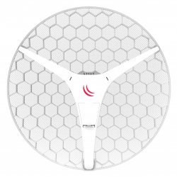 Access Point MikroTik RBLHGG-5ACD-XL4P