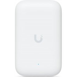 Access Point Ubiquiti UK-ULTRA