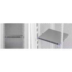 Суич Ubiquiti USW-ENTER-48-POE