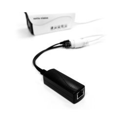 I/O модул Stonet PS1