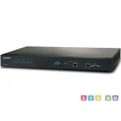 Суич Planet GEPON EPL-1000