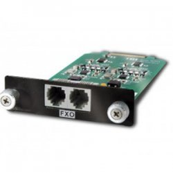 I/O модул Planet IPX-19FO
