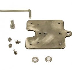 Стойки и кожуси за камери > Dahua RQW026-00