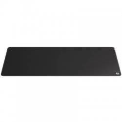 Падове за мишки > Endorfy EY6B003