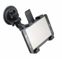 Стойка за таблет ZTE CAR-HLD-TAB