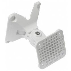 Стойки и кожуси за камери > MikroTik QMP-LHG