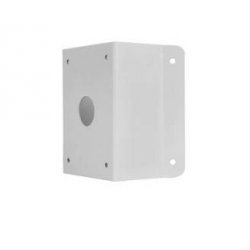 Стойки и кожуси за камери > Uniview TR-UC08-A-IN