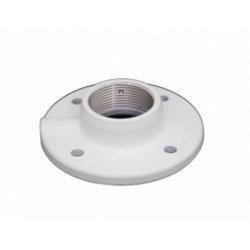 Стойки и кожуси за камери > Uniview TR-UF45-A-IN