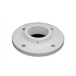 Стойки и кожуси за камери > Uniview TR-UF45-B-IN