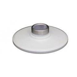 Стойки и кожуси за камери > Uniview TR-UF45-C-IN