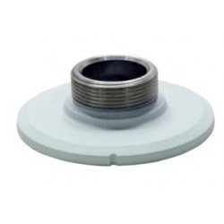 Стойки и кожуси за камери > Uniview TR-UF45-E-IN