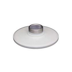 Стойки и кожуси за камери > Uniview TR-UF45-IN