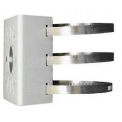 Стойки и кожуси за камери > Uniview TR-UP06-IN