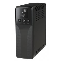 UPS устройство Fortron ST PPF5100100