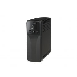 UPS устройство Fortron ST PPF9004000