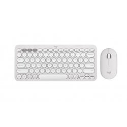 Клавиатура Logitech 920-012240