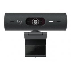 WEB камера Logitech BRIO 505 960-001459