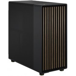 Компютърна кутия Fractal Design NORTH FD-C-NOR1X-01