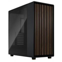 Компютърна кутия Fractal Design NORTH FD-C-NOR1X-02