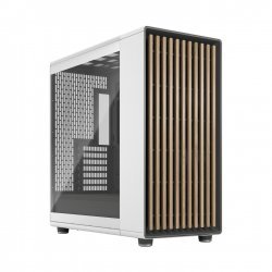 Компютърна кутия Fractal Design NORTH FD-C-NOR1X-04
