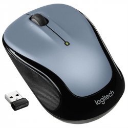 Мишка Logitech 910-006813