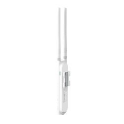 Access Point TP-Link EAP113-Outdoor