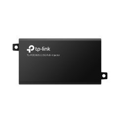 PoE сплитер TP-Link TL-POE260S