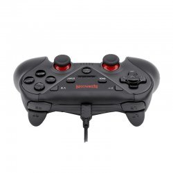 Гейм падове и джойстици > Redragon Ceres G812