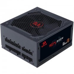 Захранващ блок Redragon RGPS800W-M