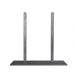 Стойки и стендове > Hikvision DS-DM5502B