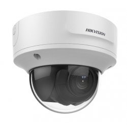 IP камера Hikvision DS-2CD3721G2-IZS