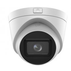 IP камера Hikvision DS-2CD1H43G2-IZ
