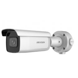 IP камера Hikvision DS-2CD3641G2-IZS