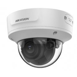 IP камера Hikvision DS-2CD3741G2-IZS