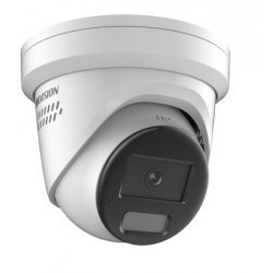 IP камера Hikvision DS-2CD2347G2H-LISU/SL