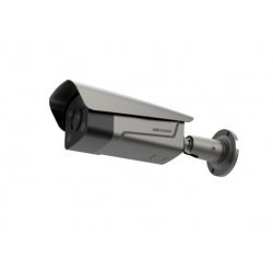 IP камера Hikvision DS-TCG406-E(12V/Poe)